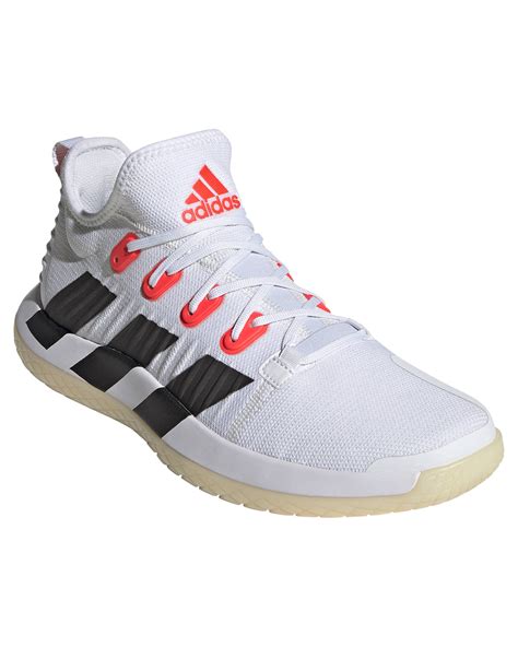 adidas herren handballschuhe|adidas handball shoes germany.